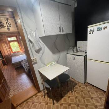 Сдается Комната, 16 м²