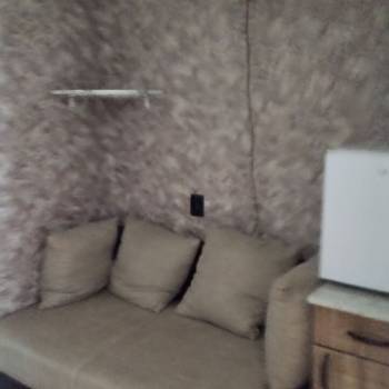 Сдается Комната, 18 м²
