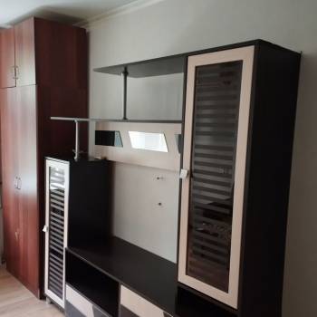 Сдается Комната, 18 м²