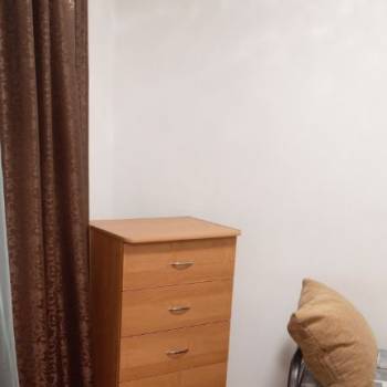 Сдается Дом, 40 м²