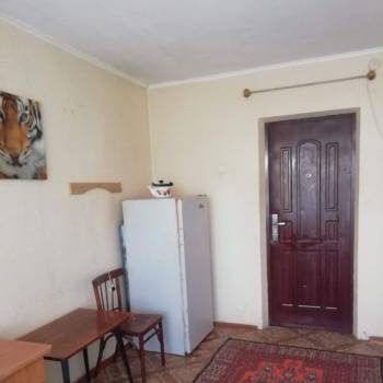 Сдается Комната, 18 м²