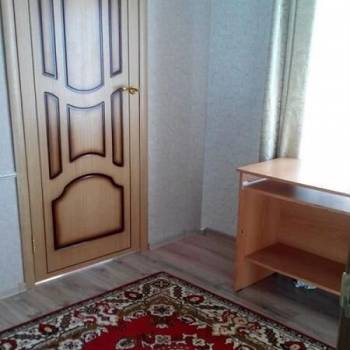 Сдается Комната, 0 м²