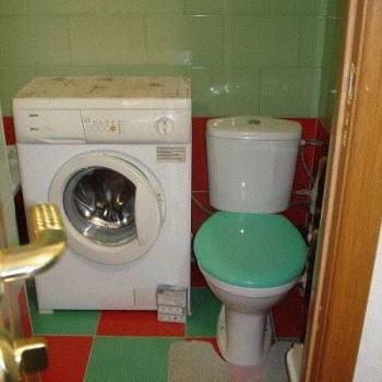 Сдается Комната, 0 м²