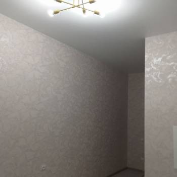 Продается 1-комнатная квартира, 18 м²
