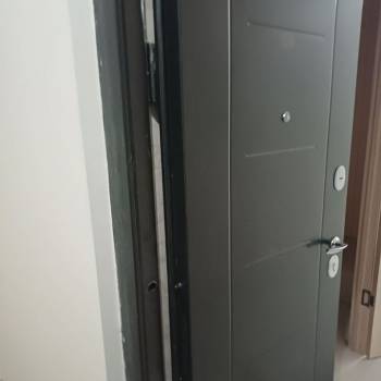 Продается 1-комнатная квартира, 18 м²