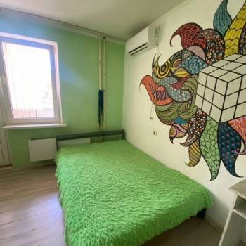 Сдается Комната, 0 м²