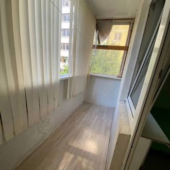 Сдается Комната, 0 м²