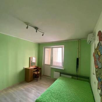 Сдается Комната, 0 м²