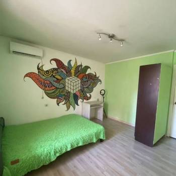 Сдается Комната, 0 м²