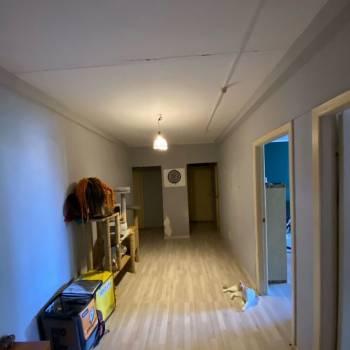 Сдается Комната, 0 м²