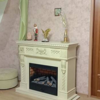 Продается Многокомнатная квартира, 126,9 м²
