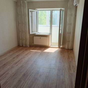 Продается 1-комнатная квартира, 26,3 м²