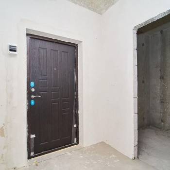 Продается 1-комнатная квартира, 37,5 м²