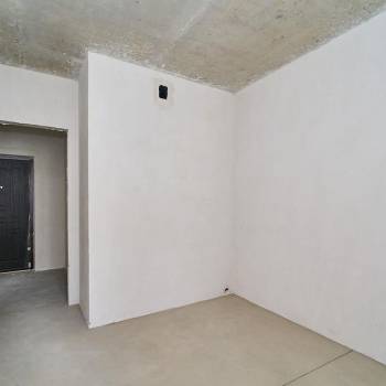 Продается 1-комнатная квартира, 37,5 м²