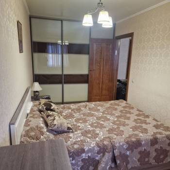 Сдается Многокомнатная квартира, 74 м²