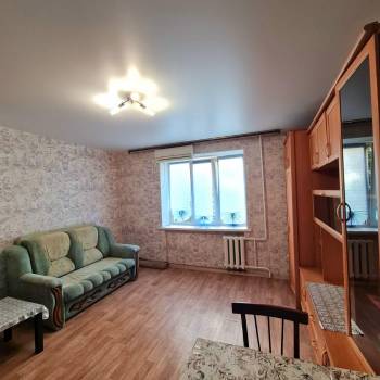 Сдается Комната, 16 м²