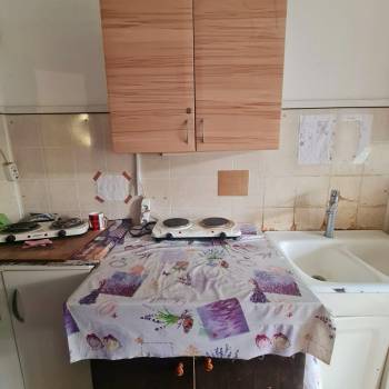 Сдается Комната, 16 м²