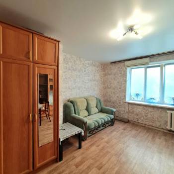 Сдается Комната, 16 м²