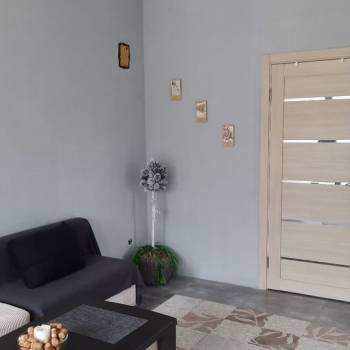 Сдается Дом, 59 м²