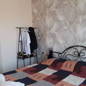 Сдается Дом, 59 м²
