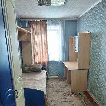 Сдается Комната, 9 м²