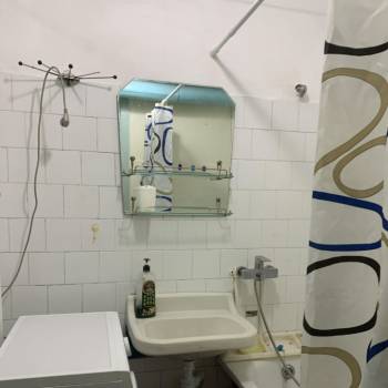 Сдается Многокомнатная квартира, 60 м²