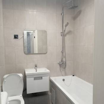 Продается 1-комнатная квартира, 23,4 м²