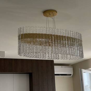Сдается Многокомнатная квартира, 85,9 м²