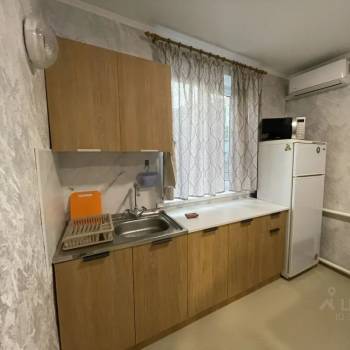 Сдается Дом, 43 м²