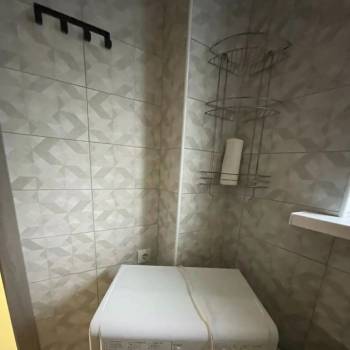 Сдается Дом, 43 м²