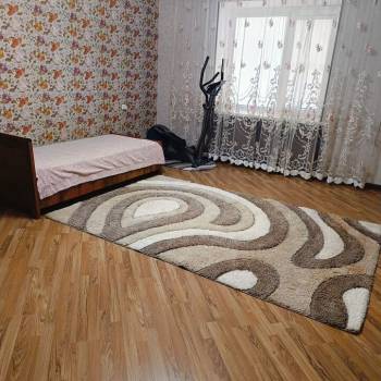 Сдается Многокомнатная квартира, 98 м²