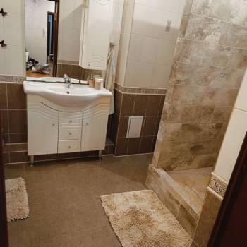 Сдается Многокомнатная квартира, 98 м²