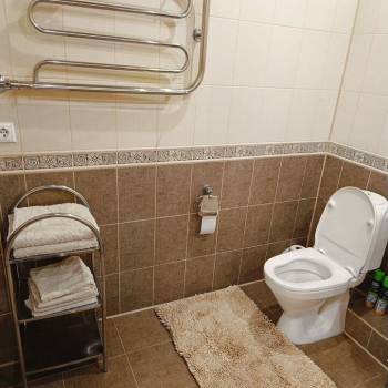 Сдается Многокомнатная квартира, 98 м²