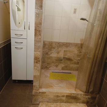 Сдается Многокомнатная квартира, 98 м²