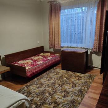 Сдается Комната, 13 м²
