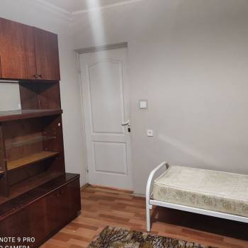 Сдается Комната, 13 м²
