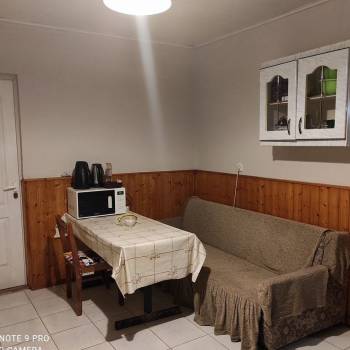 Сдается Комната, 13 м²