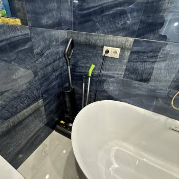 Сдается 2-х комнатная квартира, 39 м²