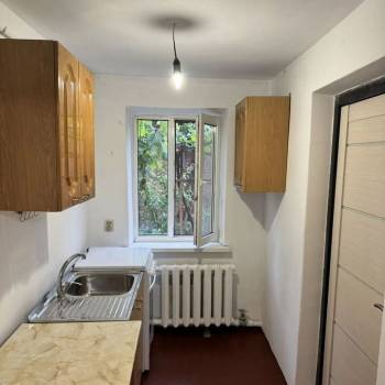 Сдается Дом, 36 м²