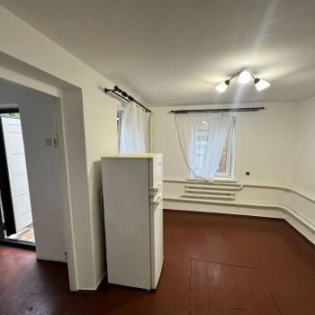Сдается Дом, 36 м²