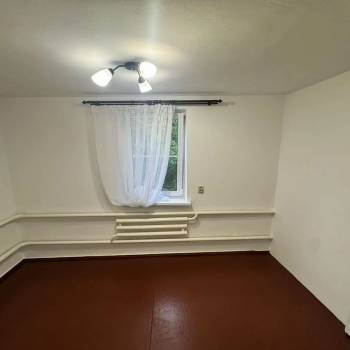 Сдается Дом, 36 м²
