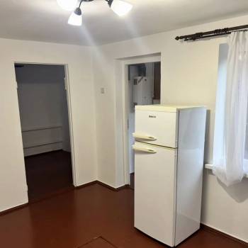 Сдается Дом, 36 м²