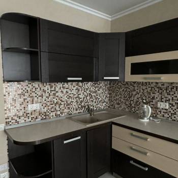 Сдается Многокомнатная квартира, 108 м²