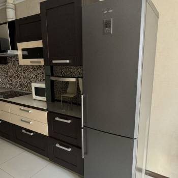 Сдается Многокомнатная квартира, 108 м²