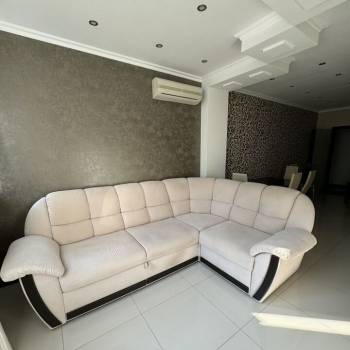Сдается Многокомнатная квартира, 108 м²