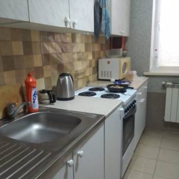 Сдается Комната, 20 м²
