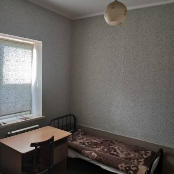 Сдается Комната, 20 м²