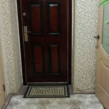 Продается 1-комнатная квартира, 36,1 м²