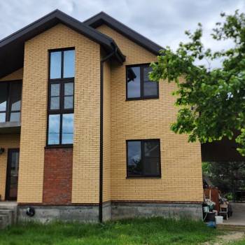 Продается Дом, 158 м²