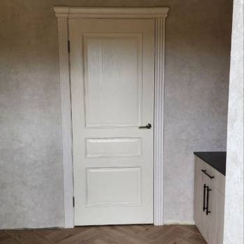 Продается Дом, 158 м²